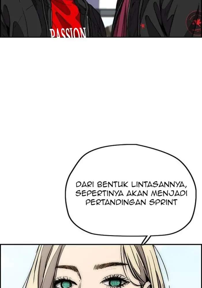 image-komik-wind-breaker-chapter-341-93/183