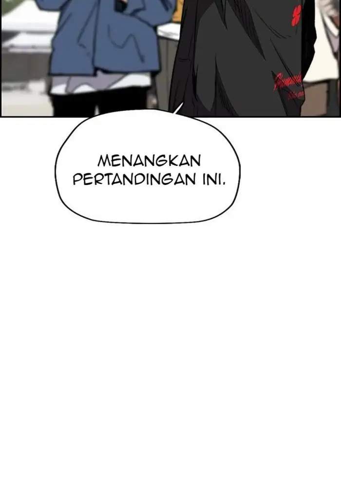 image-komik-wind-breaker-chapter-341-96/183