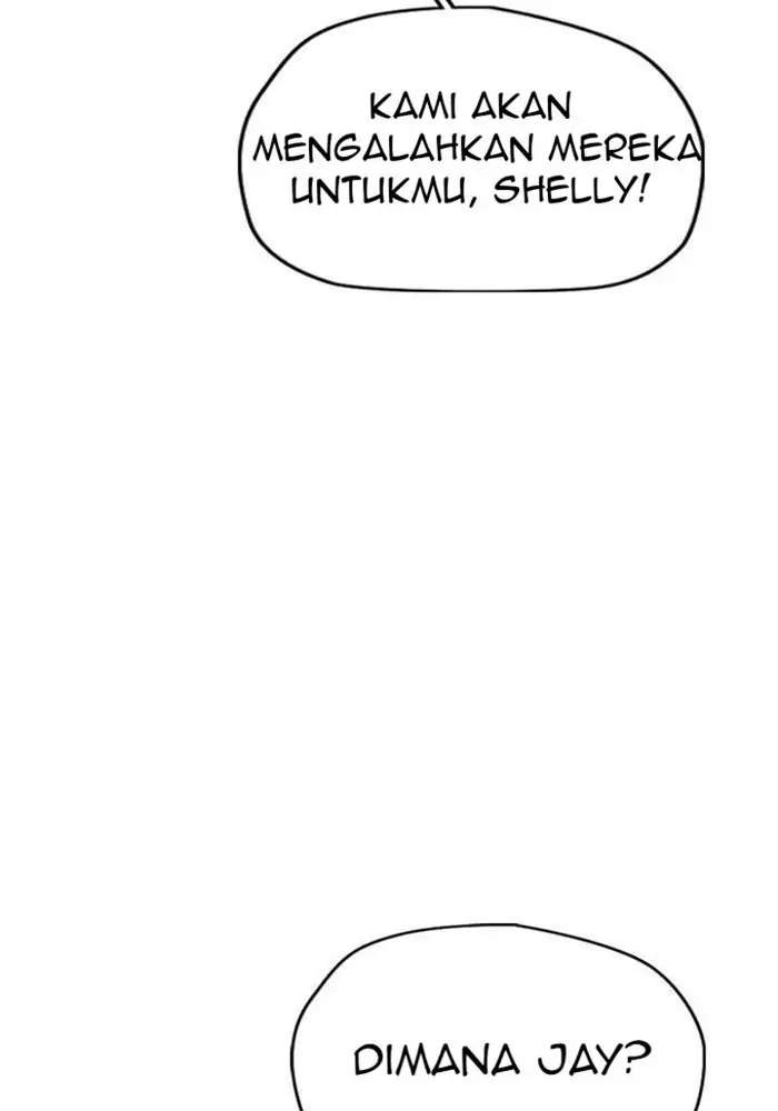 image-komik-wind-breaker-chapter-341-98/183