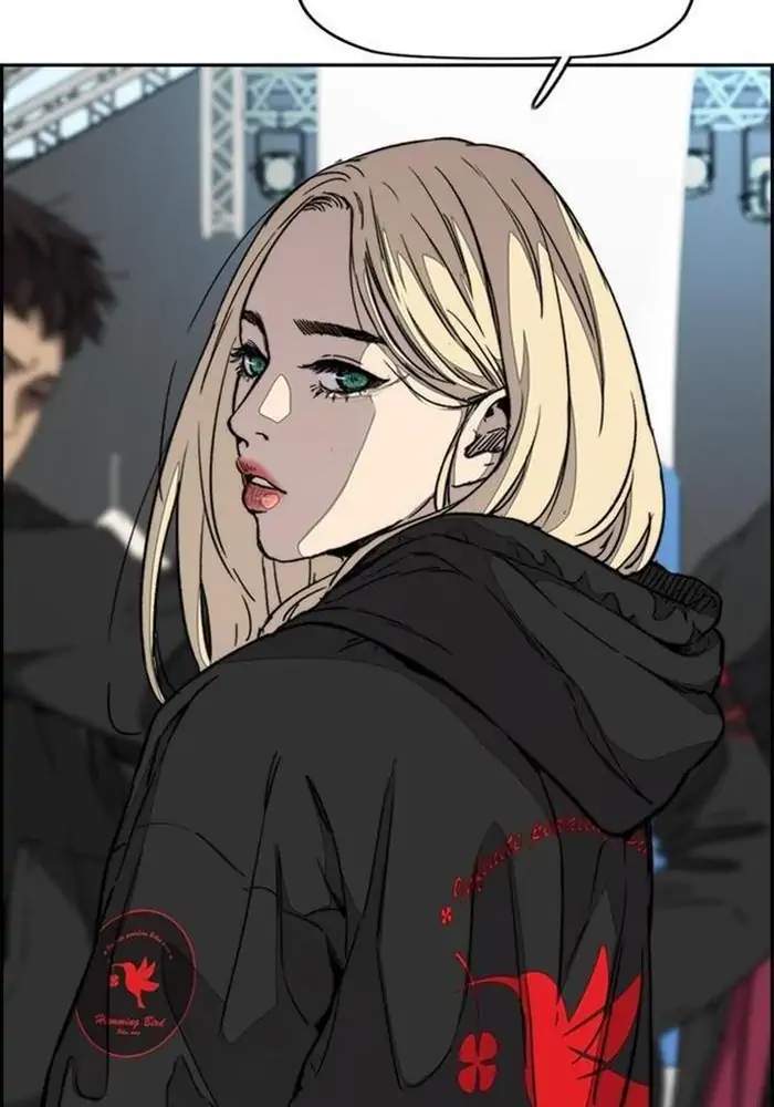 image-komik-wind-breaker-chapter-341-99/183