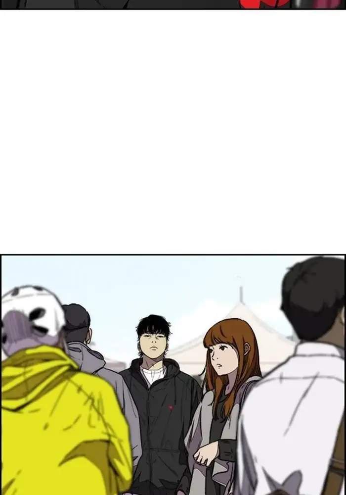 image-komik-wind-breaker-chapter-341-100/183