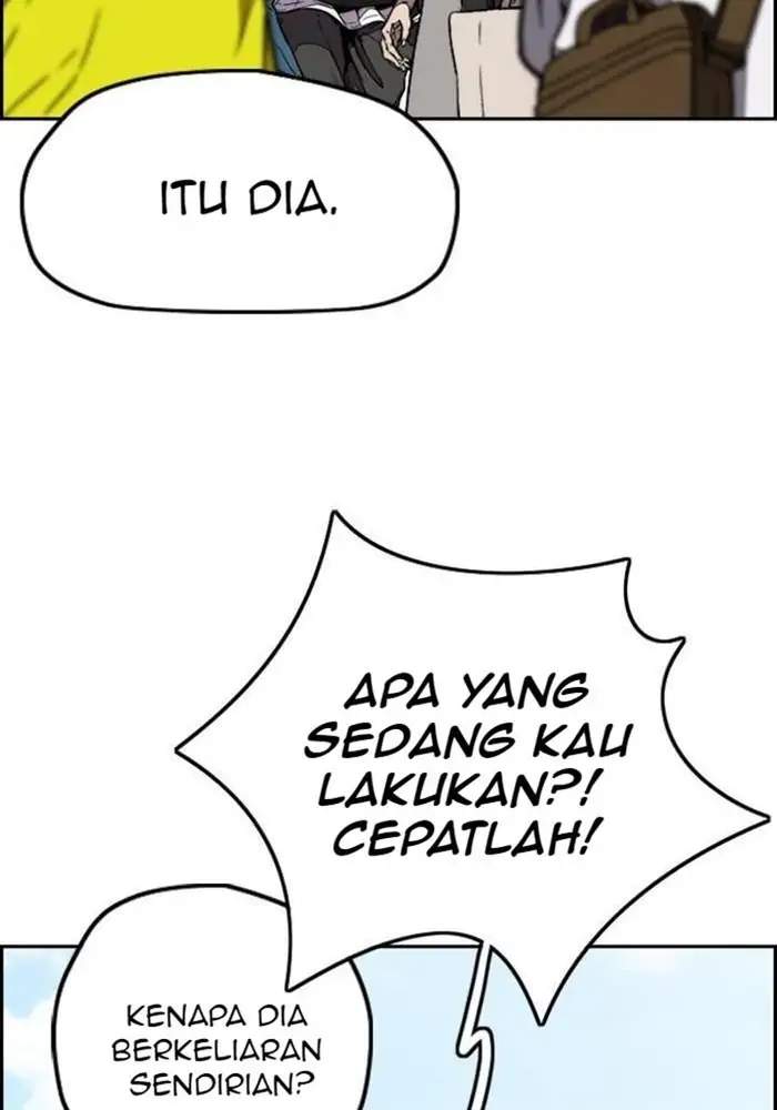 image-komik-wind-breaker-chapter-341-101/183