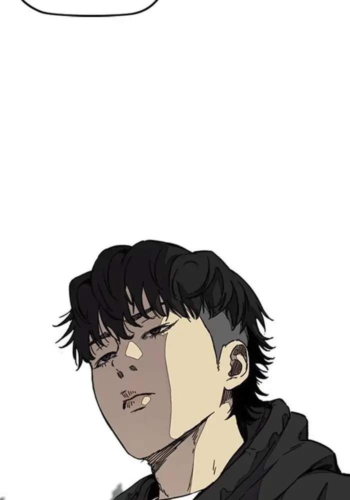 image-komik-wind-breaker-chapter-341-103/183