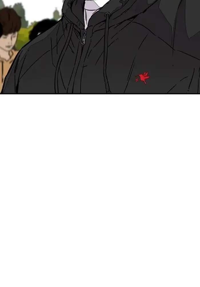 image-komik-wind-breaker-chapter-341-104/183