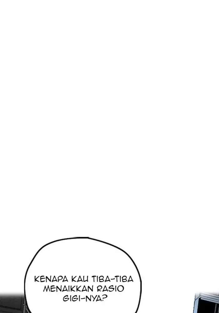 image-komik-wind-breaker-chapter-341-105/183