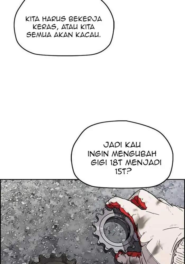 image-komik-wind-breaker-chapter-341-107/183