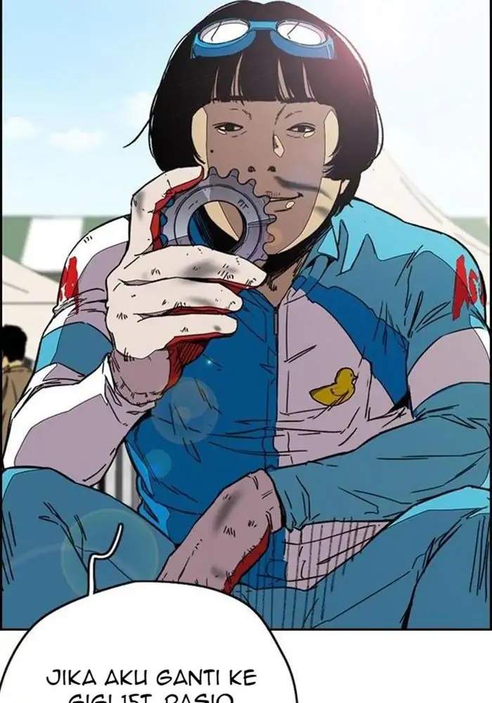 image-komik-wind-breaker-chapter-341-109/183