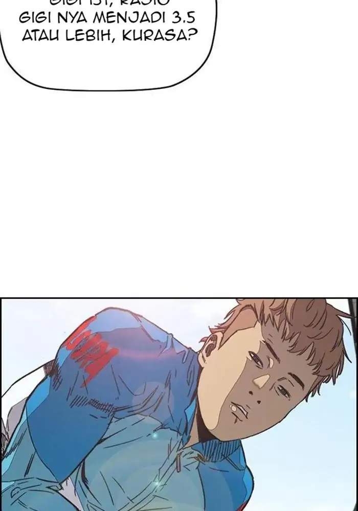 image-komik-wind-breaker-chapter-341-110/183