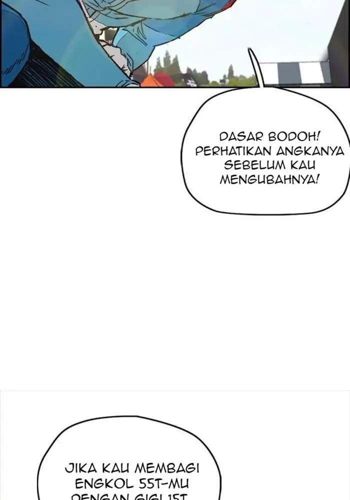 image-komik-wind-breaker-chapter-341-111/183