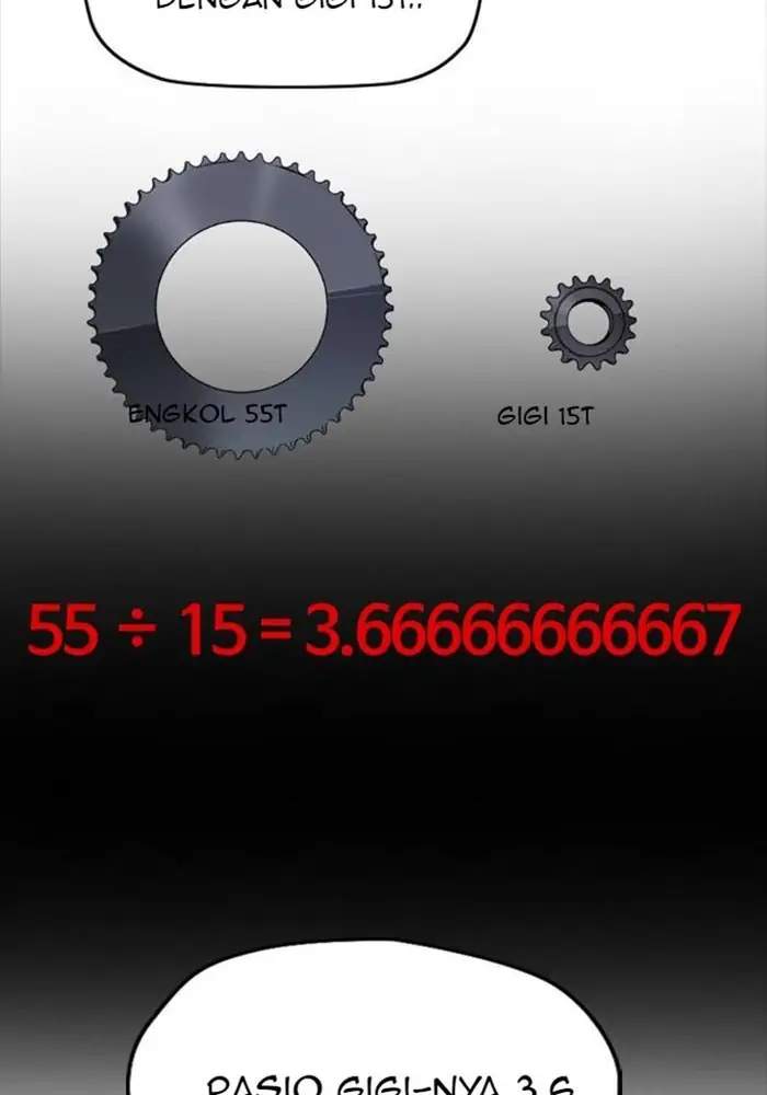 image-komik-wind-breaker-chapter-341-112/183