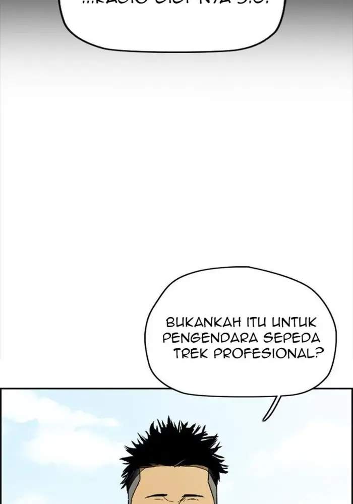 image-komik-wind-breaker-chapter-341-113/183