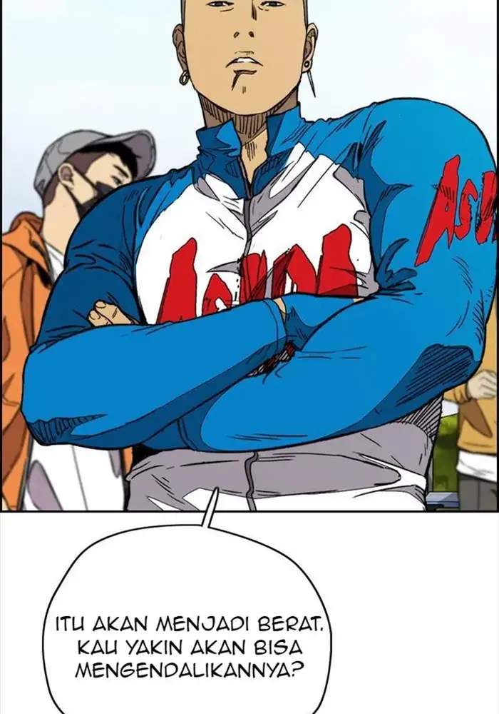 image-komik-wind-breaker-chapter-341-114/183
