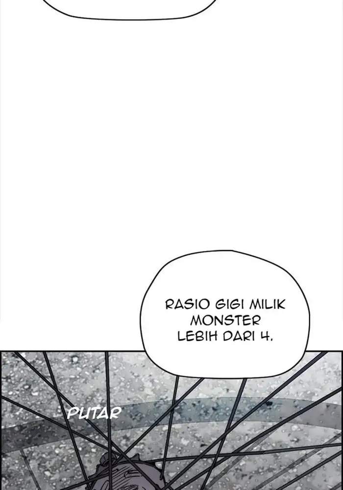 image-komik-wind-breaker-chapter-341-115/183