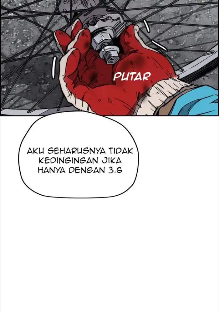 image-komik-wind-breaker-chapter-341-116/183