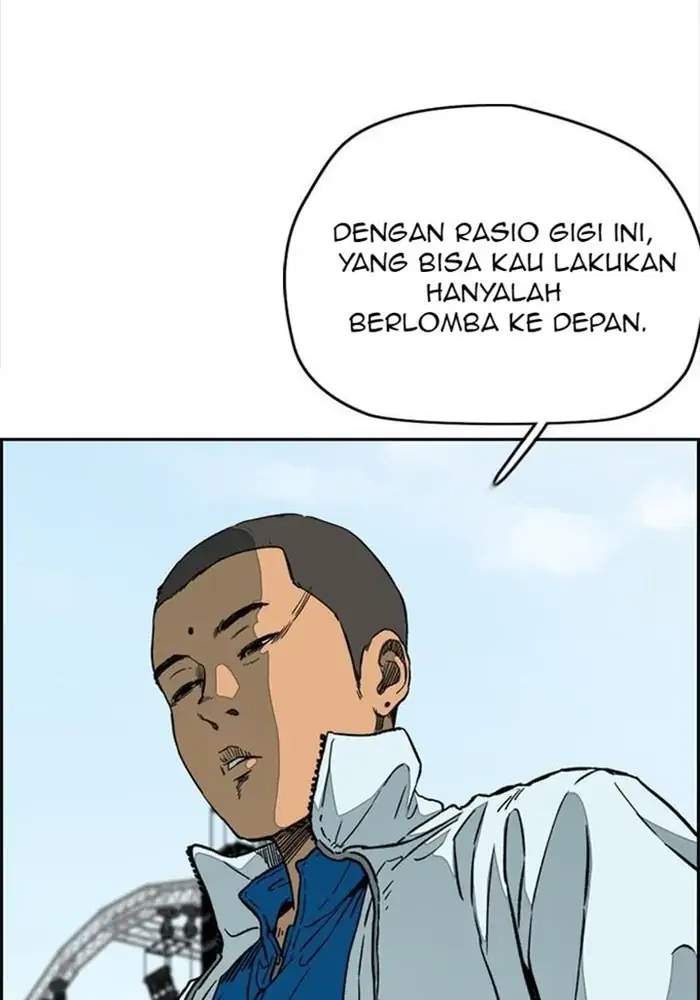 image-komik-wind-breaker-chapter-341-117/183