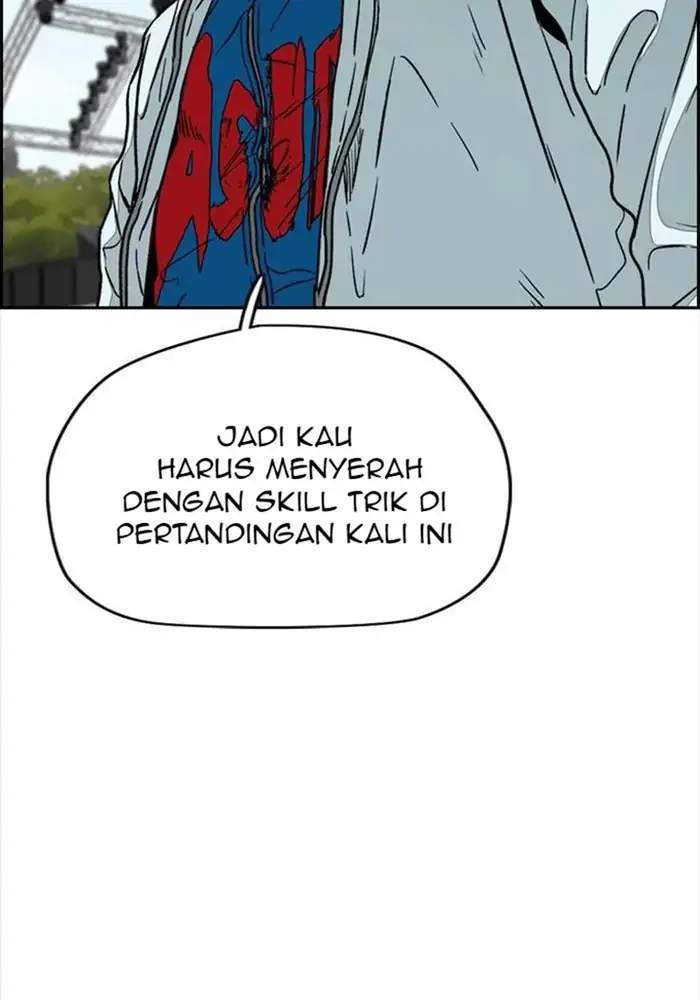 image-komik-wind-breaker-chapter-341-118/183