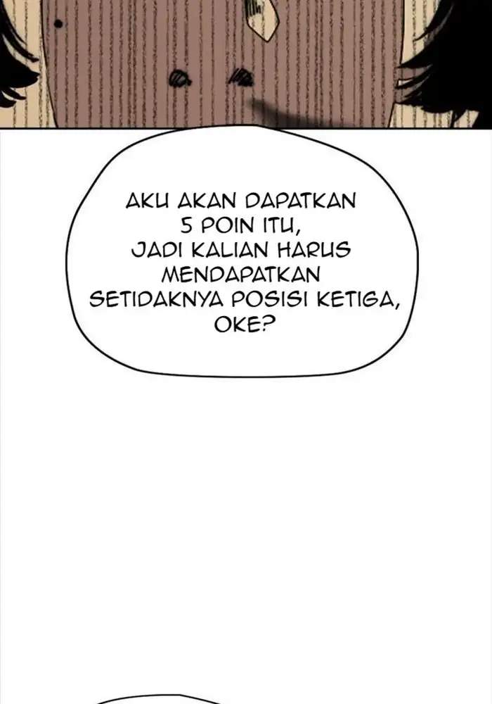 image-komik-wind-breaker-chapter-341-120/183