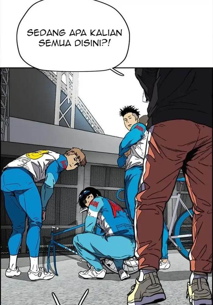 image-komik-wind-breaker-chapter-341-121/183