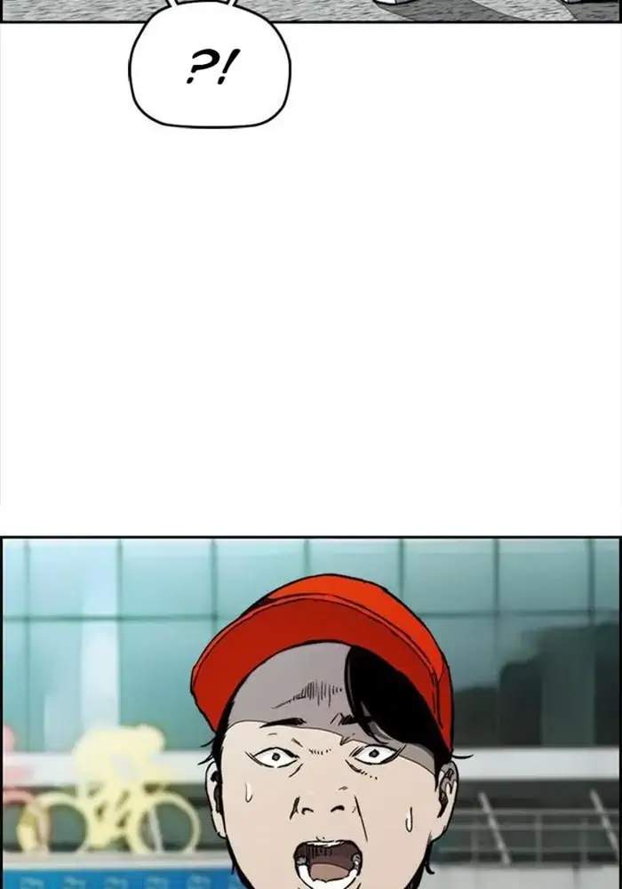 image-komik-wind-breaker-chapter-341-122/183