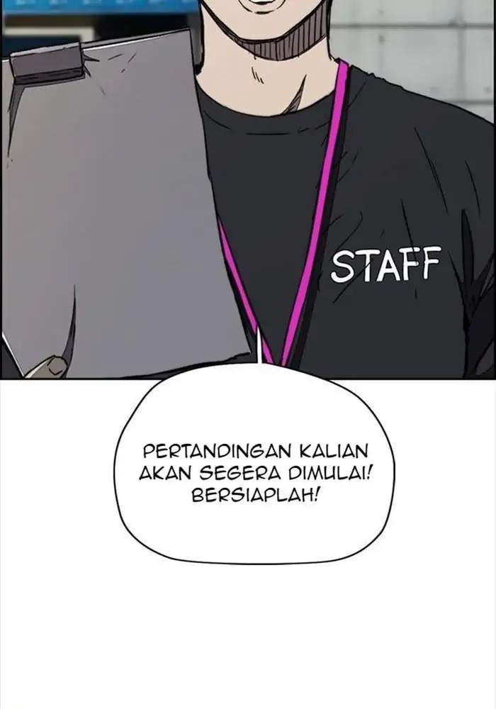 image-komik-wind-breaker-chapter-341-123/183