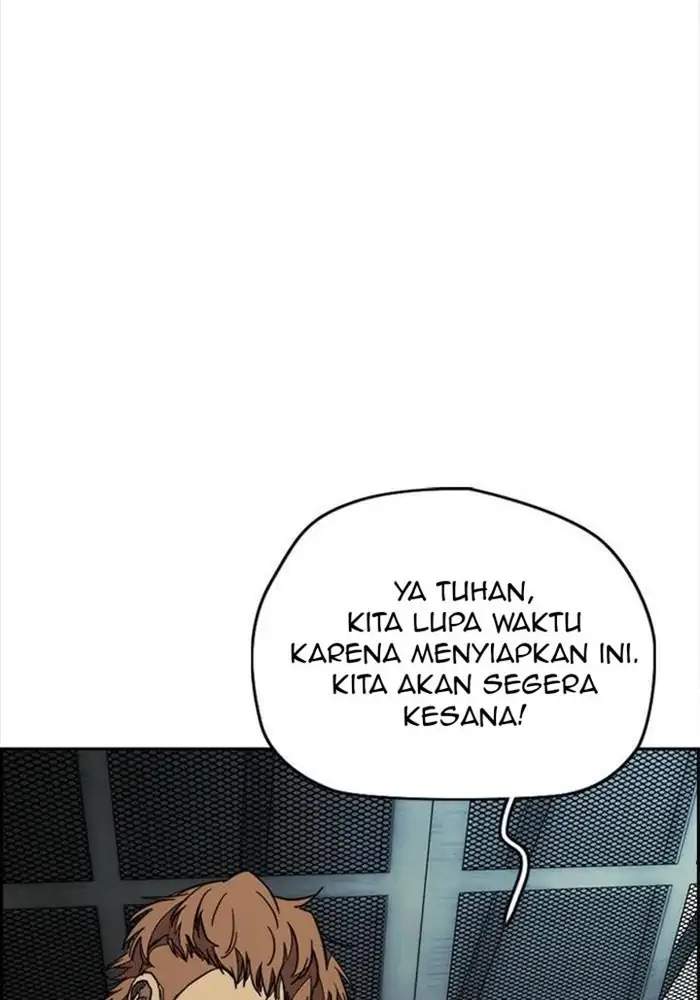 image-komik-wind-breaker-chapter-341-124/183