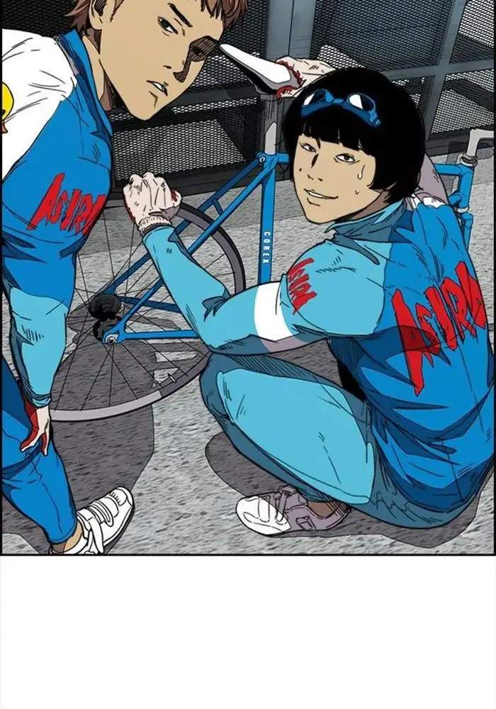 image-komik-wind-breaker-chapter-341-125/183