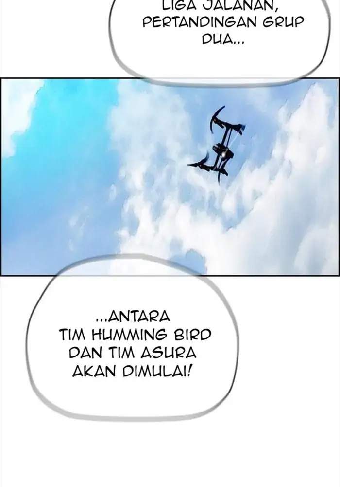 image-komik-wind-breaker-chapter-341-127/183