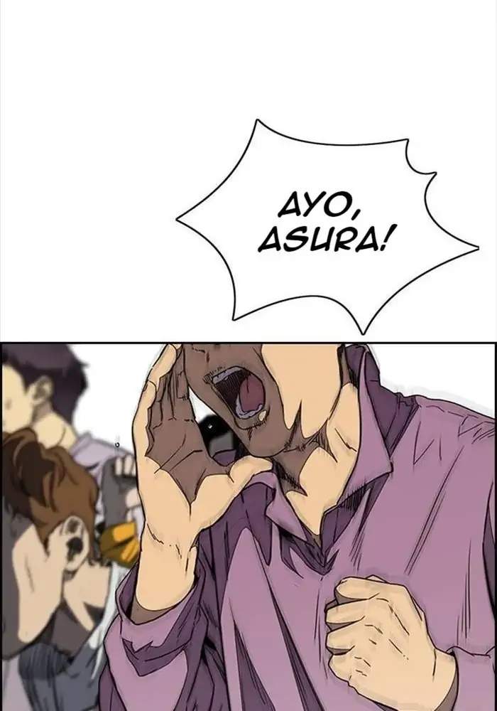 image-komik-wind-breaker-chapter-341-128/183