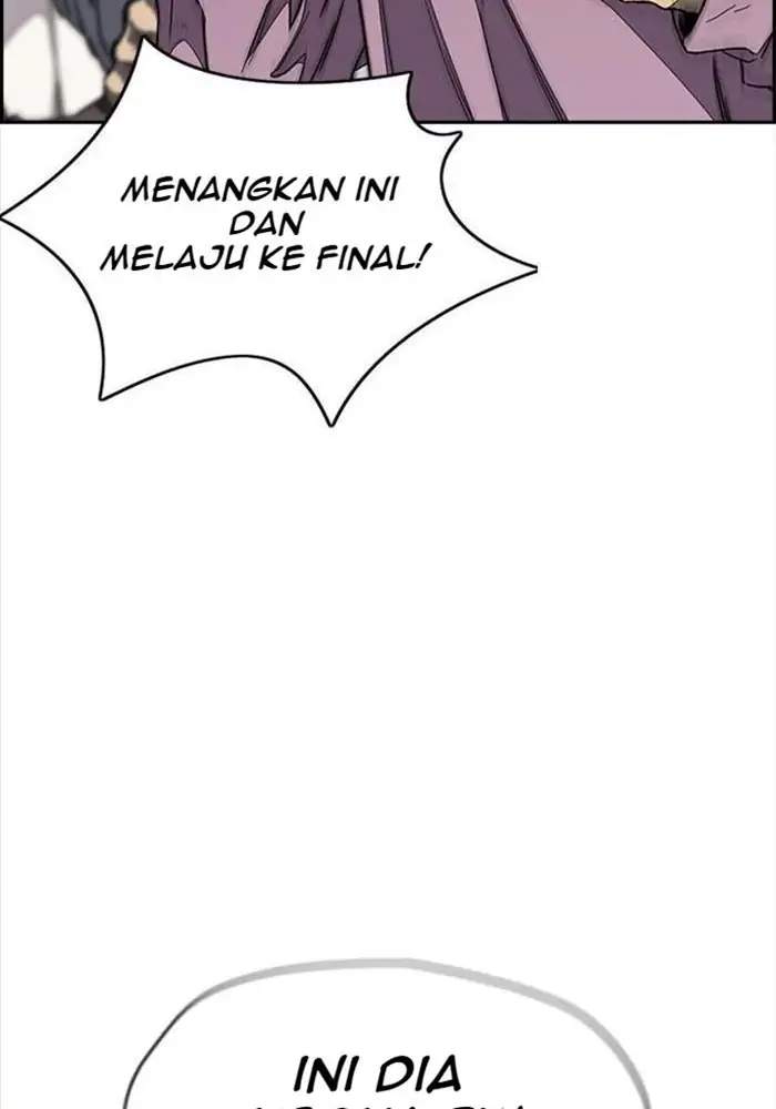 image-komik-wind-breaker-chapter-341-129/183