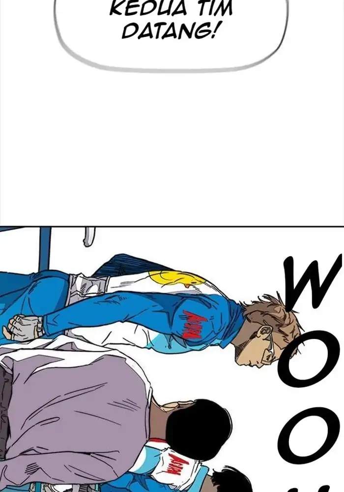 image-komik-wind-breaker-chapter-341-130/183