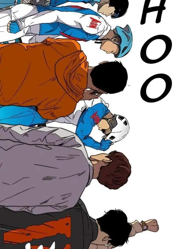 image-komik-wind-breaker-chapter-341-131/183