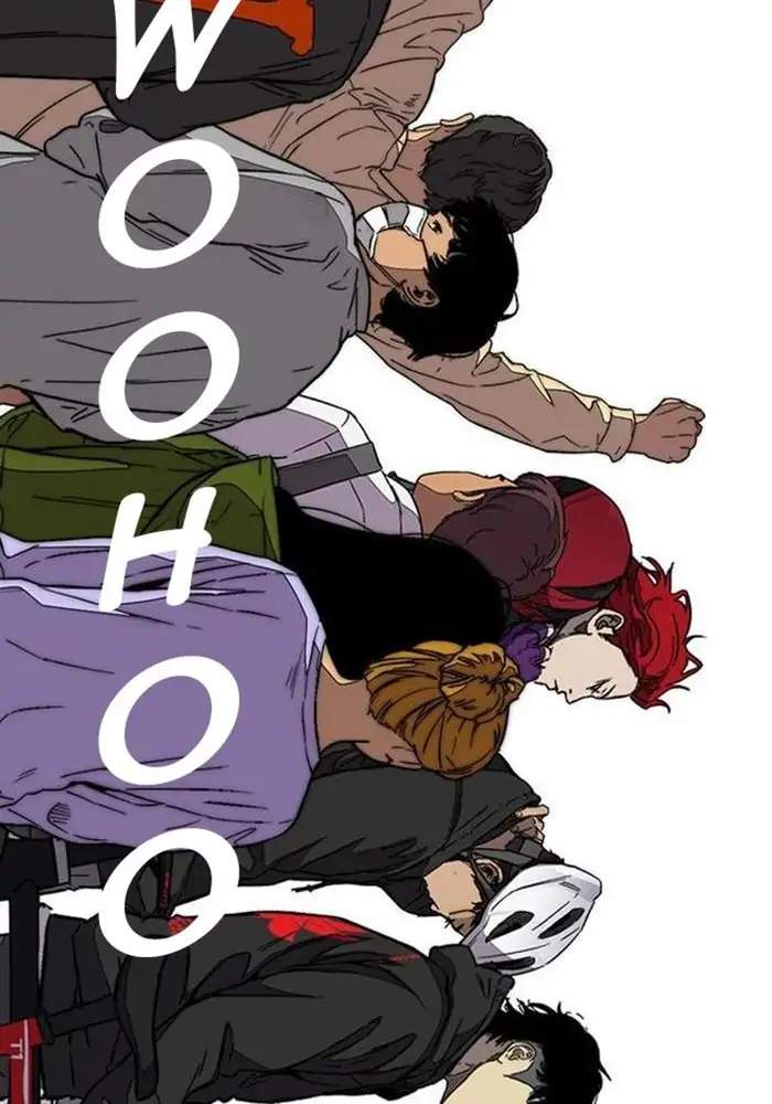 image-komik-wind-breaker-chapter-341-132/183