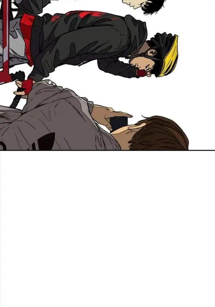 image-komik-wind-breaker-chapter-341-133/183