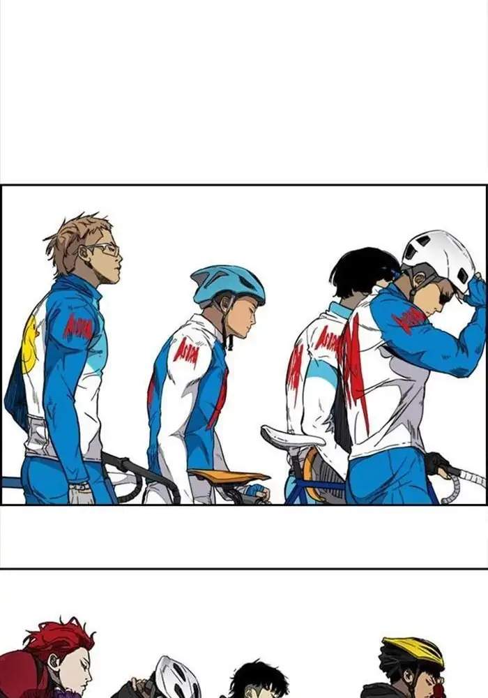 image-komik-wind-breaker-chapter-341-134/183