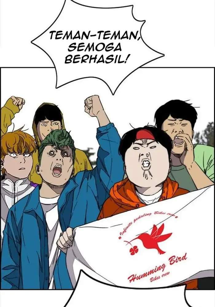 image-komik-wind-breaker-chapter-341-136/183