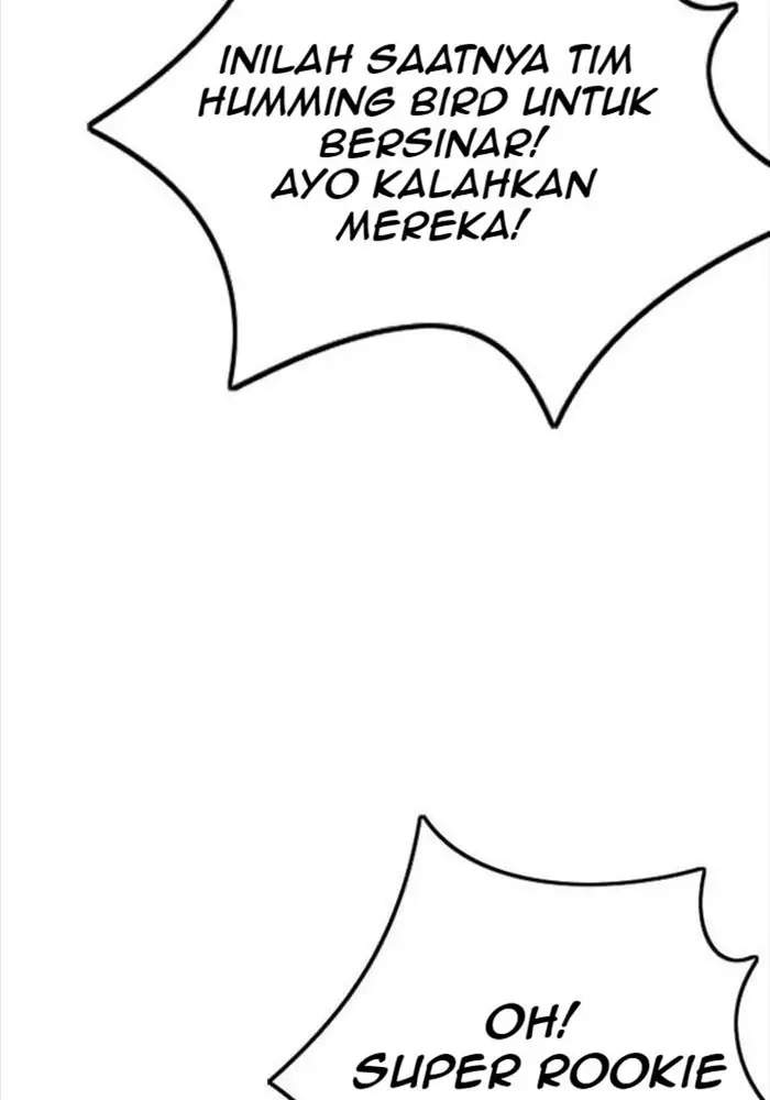 image-komik-wind-breaker-chapter-341-137/183