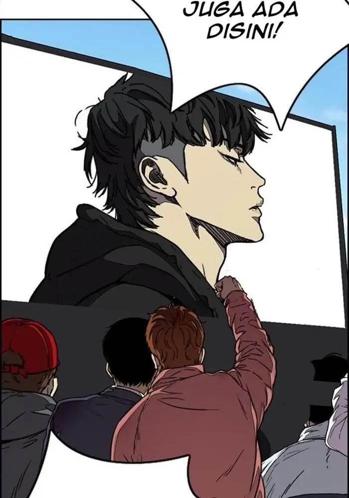 image-komik-wind-breaker-chapter-341-138/183
