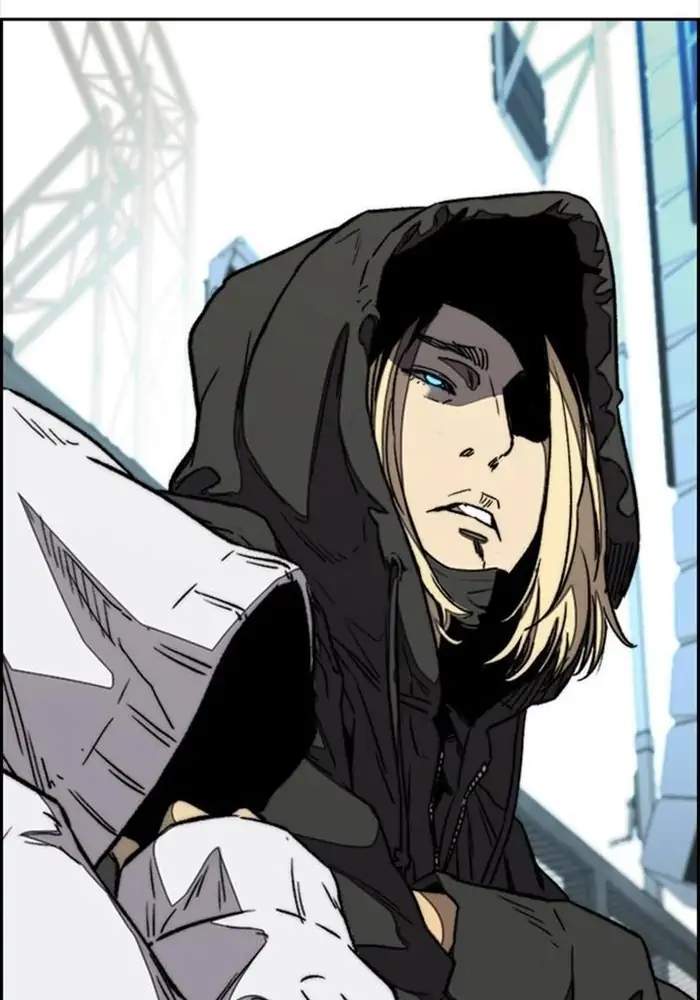 image-komik-wind-breaker-chapter-341-140/183