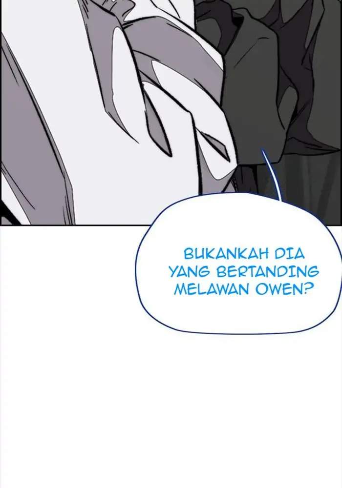 image-komik-wind-breaker-chapter-341-141/183