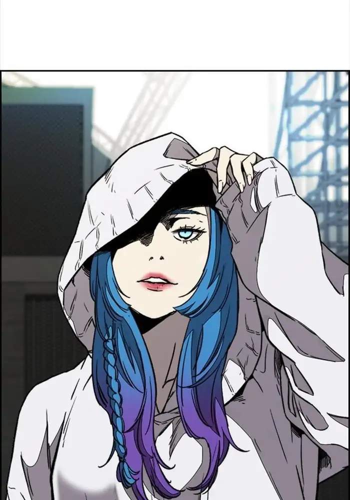 image-komik-wind-breaker-chapter-341-142/183