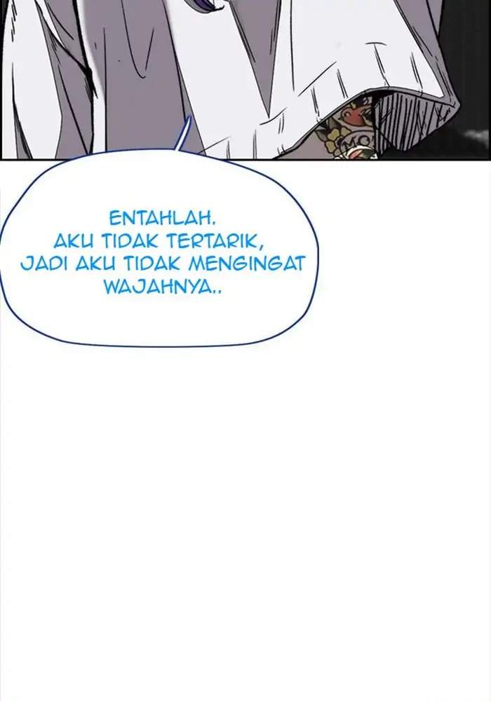 image-komik-wind-breaker-chapter-341-143/183