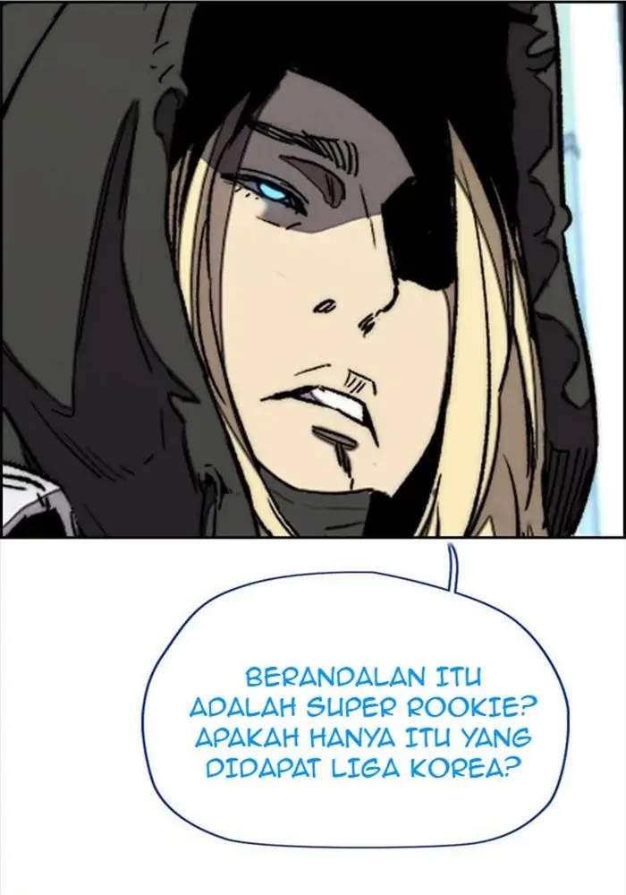 image-komik-wind-breaker-chapter-341-144/183