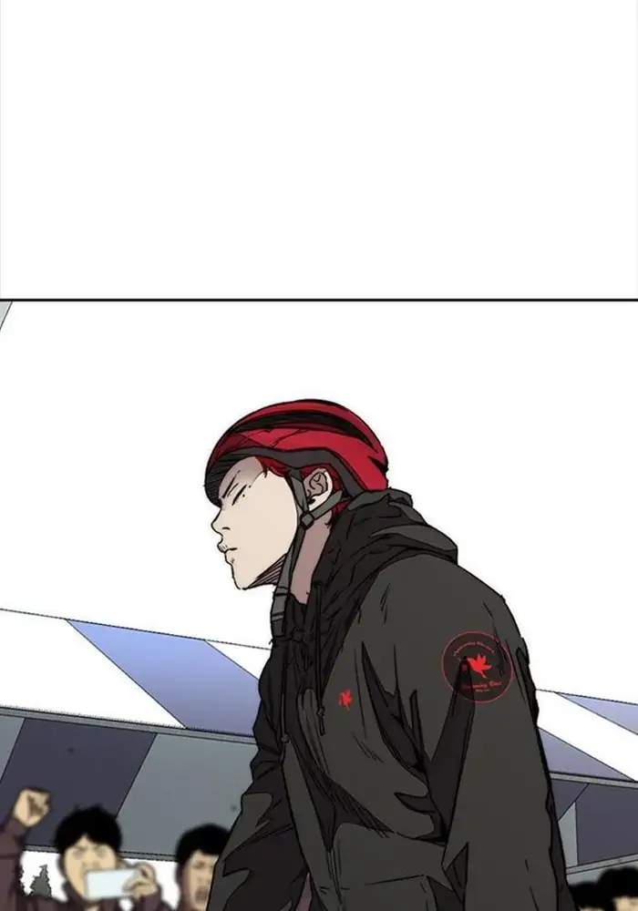 image-komik-wind-breaker-chapter-341-146/183