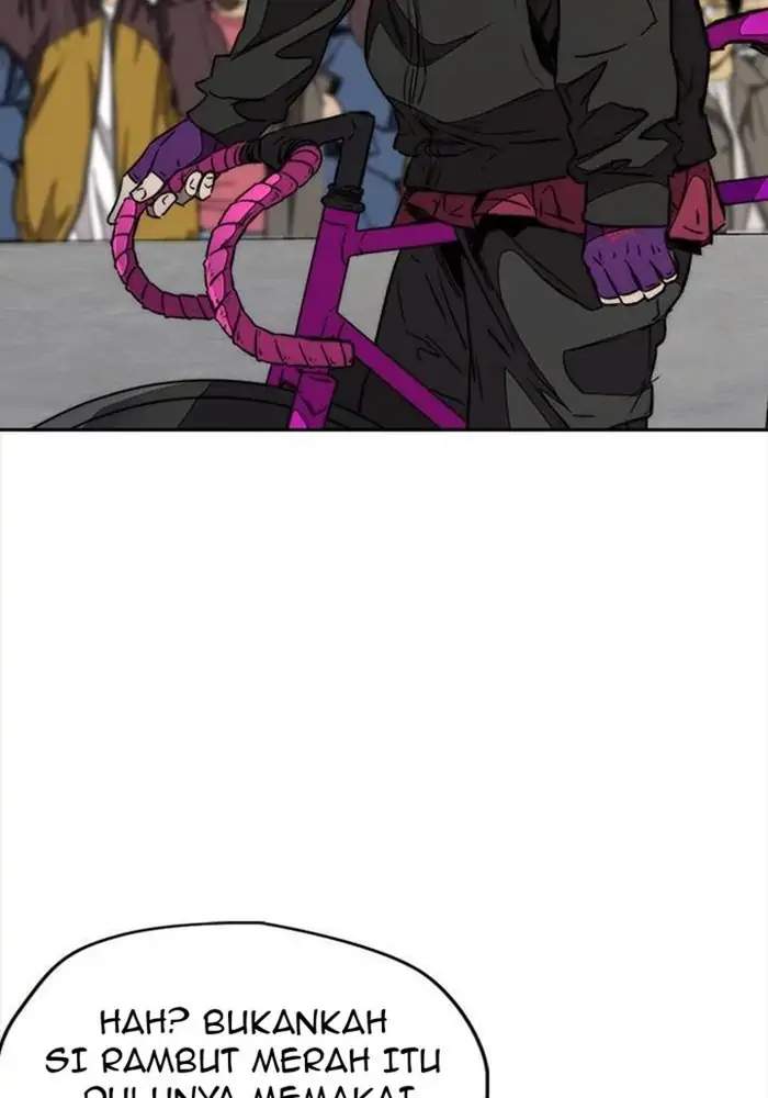 image-komik-wind-breaker-chapter-341-147/183