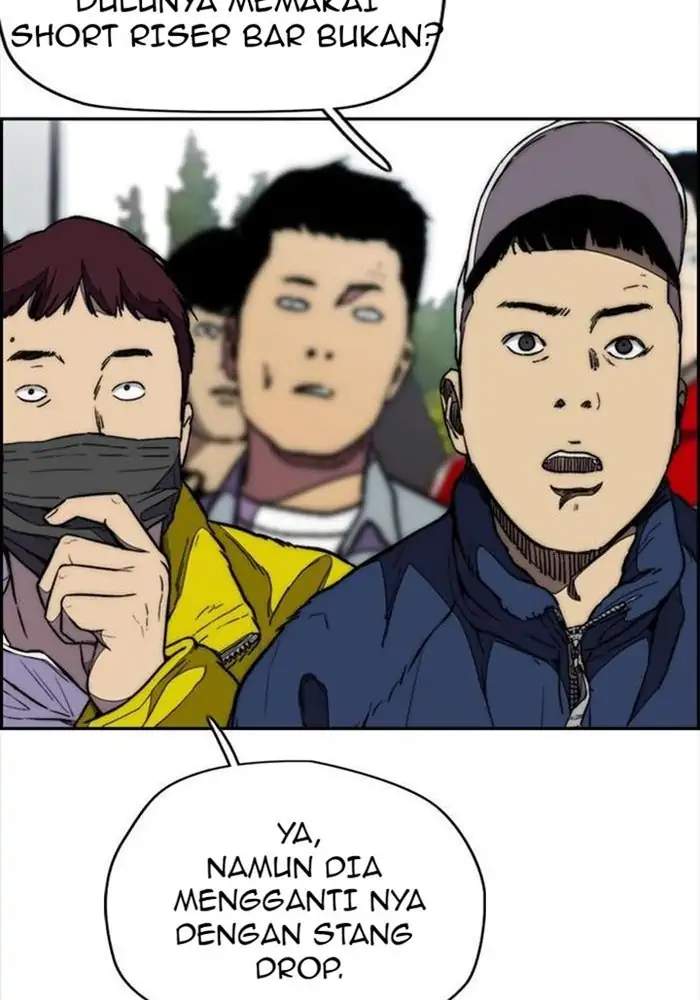 image-komik-wind-breaker-chapter-341-148/183