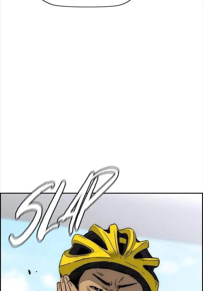 image-komik-wind-breaker-chapter-341-149/183