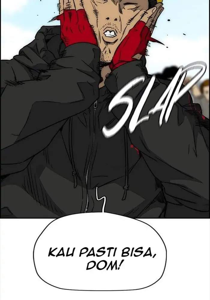 image-komik-wind-breaker-chapter-341-150/183