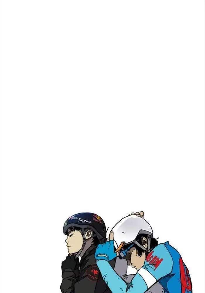 image-komik-wind-breaker-chapter-341-151/183