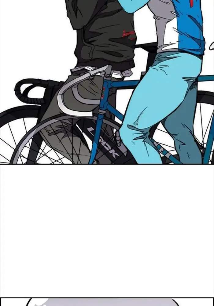image-komik-wind-breaker-chapter-341-152/183