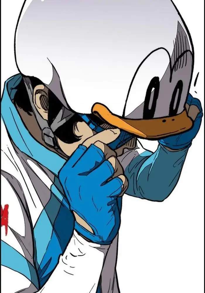 image-komik-wind-breaker-chapter-341-153/183